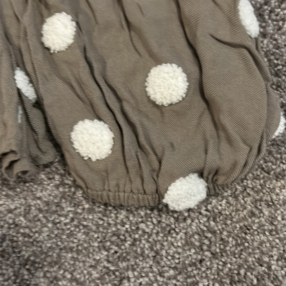 Altar’d State Top Size Large - Picture 5 of 5